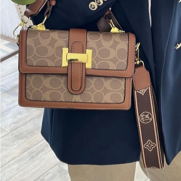 NWT Purse - Picture 6 of 8